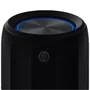 Xiaomi Altavoz Bluetooth Speaker QBH4274GL 6W 2.0 IP67 Resistencia al Agua y Polvo